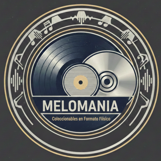 Para consulta de titulos mandanos un Whatsapp al 5520688356