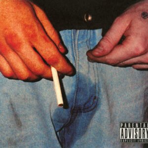 TYLER, THE CREATOR - CHERRY BOMB