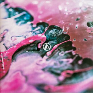 LINKIN PARK - FROM ZERO