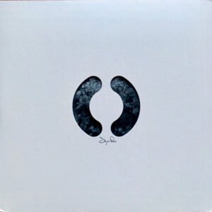 SIGUR ROS - ( )