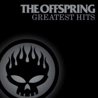 THE OFFSPRING - GREATEST HITS