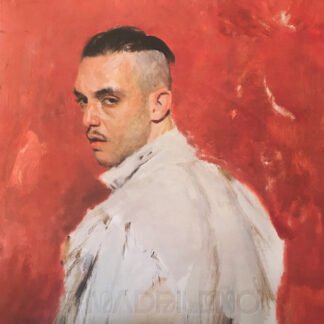 C. TANGANA - EL MADRILEÑO