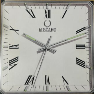 MECANO - MECANO