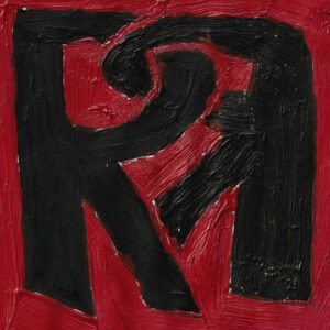 ROSALIA - RR