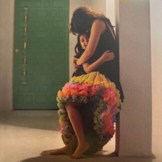 CAMILA CABELLO - FAMILIA