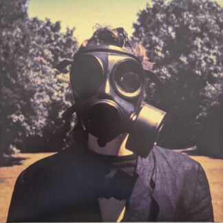 STEVEN WILSON - INSURGENTES