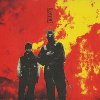 TWENTY ONE PILOTS - CLANCY