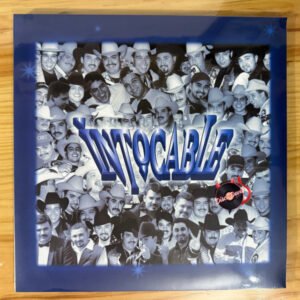 INTOCABLE - CONTIGO