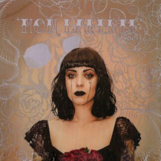 MON LAFERTE - VOL. 1