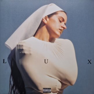 ROSALIA  - LUX