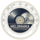 ¡¡Melomanía!!  – Maniaticos de la buena Música