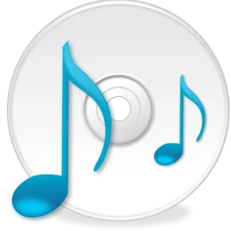 Discos CD